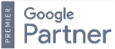 google-partner