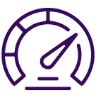 Home New 3 seo performance