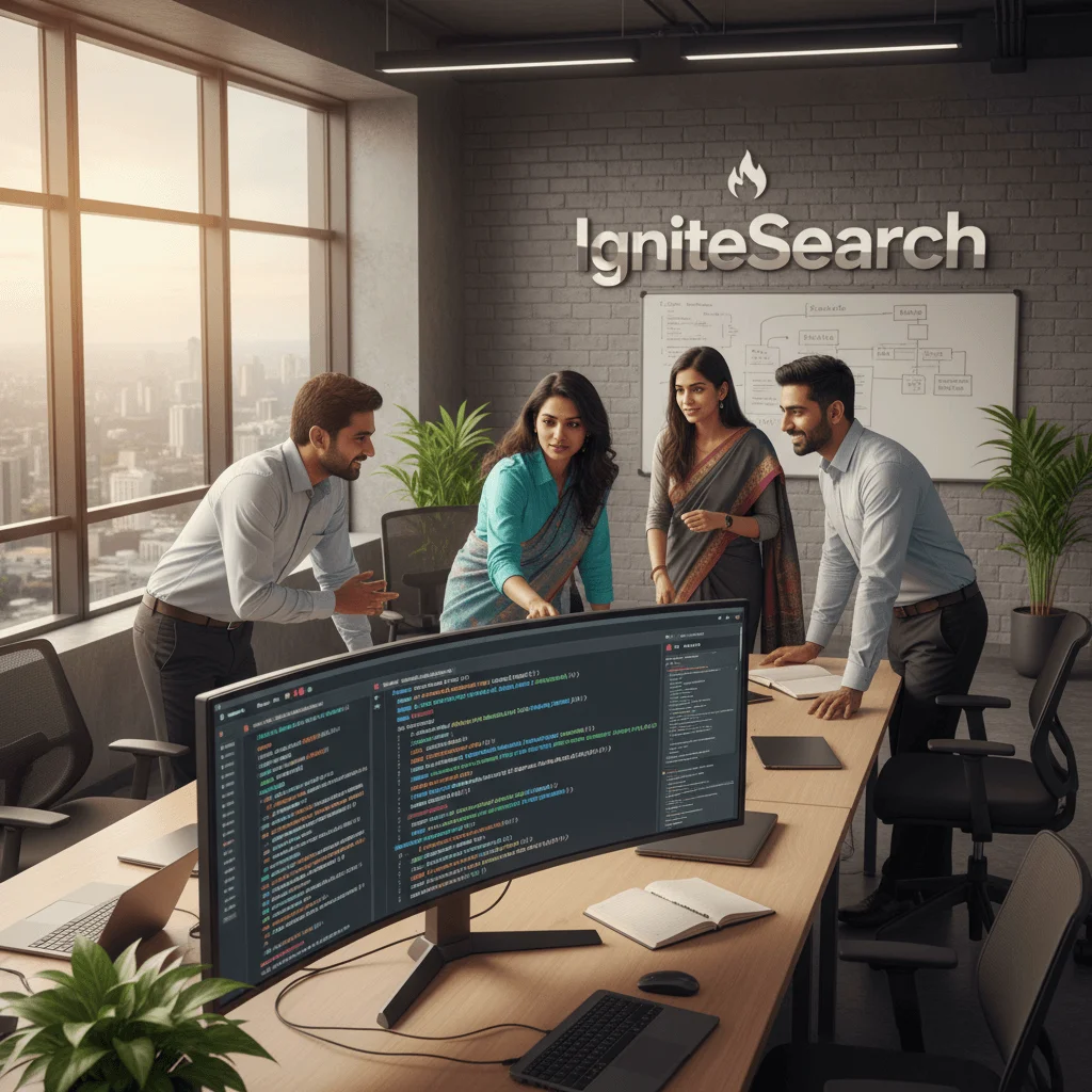 Flat Organic Traffic: What It Really Tells About Your SEO Strategy 3 Identifying Potential Issues: When Your Strategy Falls Flat