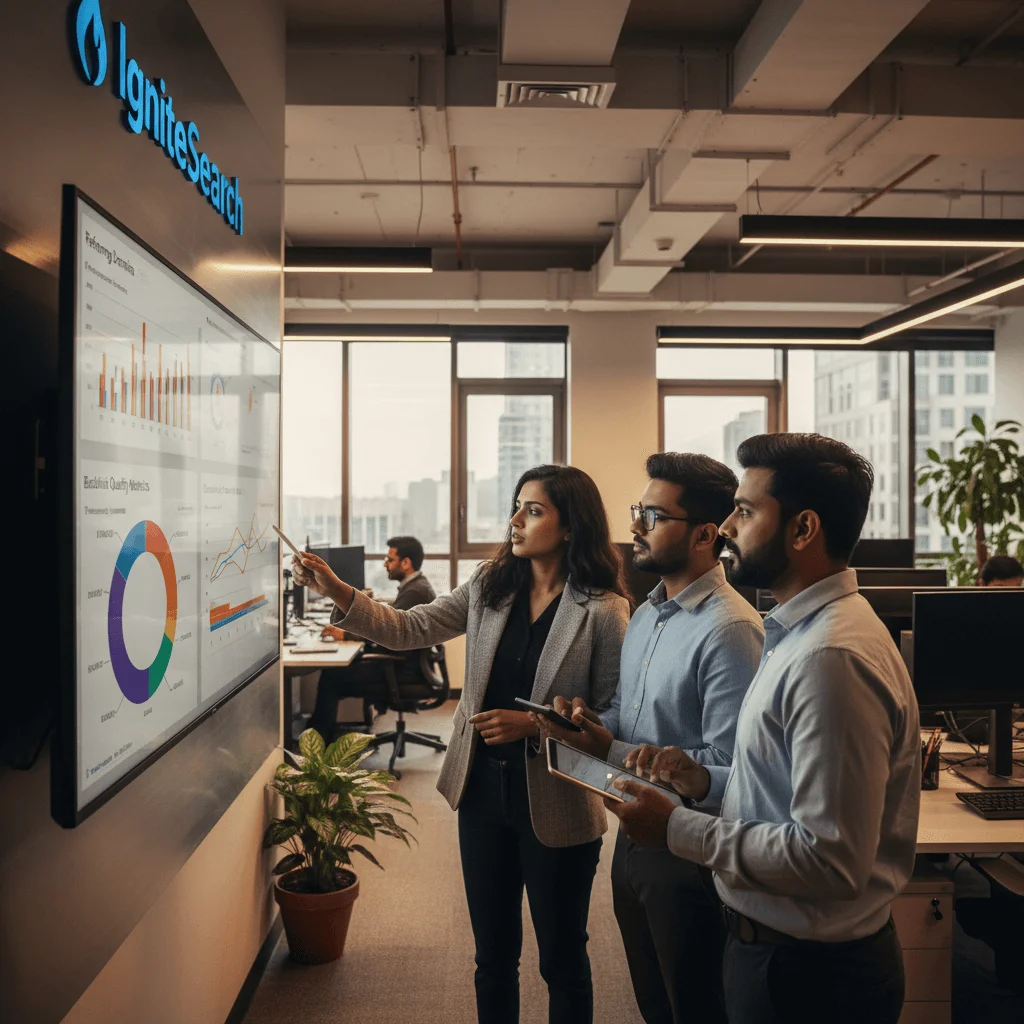 The Hidden Technical Flaws in Popular Website Builders That Hurt SEO 6 URL Structure: The Foundation of SEO Success