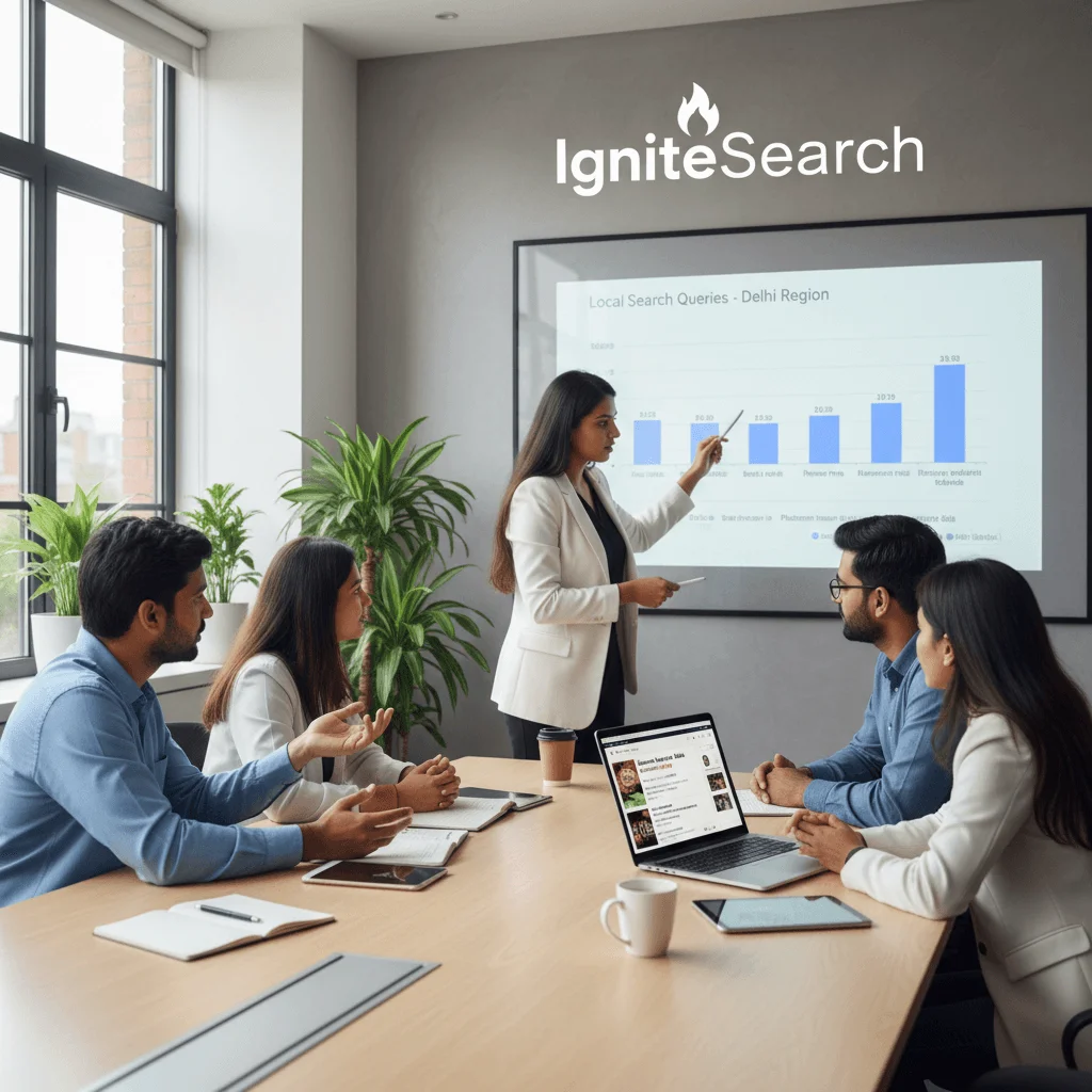 JavaScript SEO: Making Modern Websites Search-Friendly Without Sacrificing Design 4 Improving Page Load Times for Better User Experience