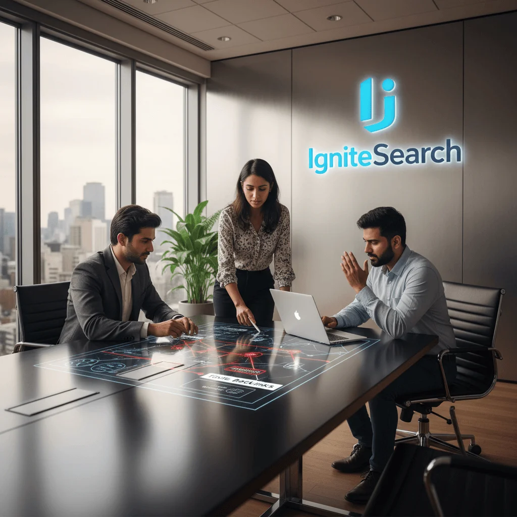 Semantic SEO: Building Contextual Relevance That Google Understands Instantly 4 How to Optimize for Semantic Search: Best Practices