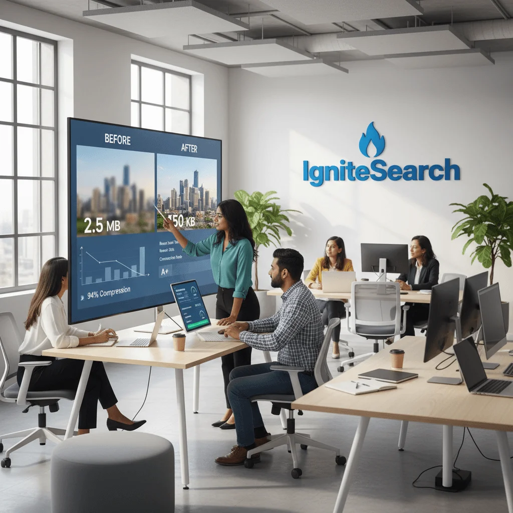 The Programmatic SEO Advantage: Scaling Niches with Machine Precision 1 Understanding Programmatic SEO: The New Frontier