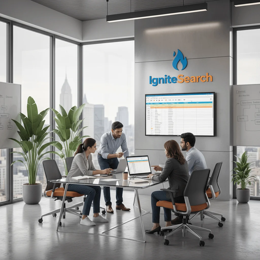 Why SEO Revenue Depends on Market Coverage, Not Rankings 2 Understanding Market Coverage: What Does It Mean?