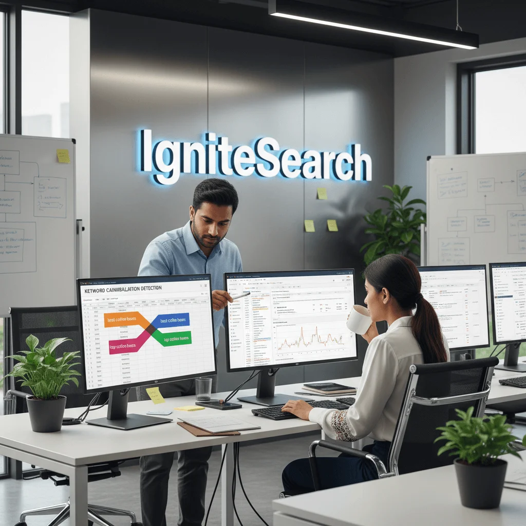 The Hidden Technical Flaws in Popular Website Builders That Hurt SEO 5 Indexing Issues: Are Your Pages Getting Crawled?