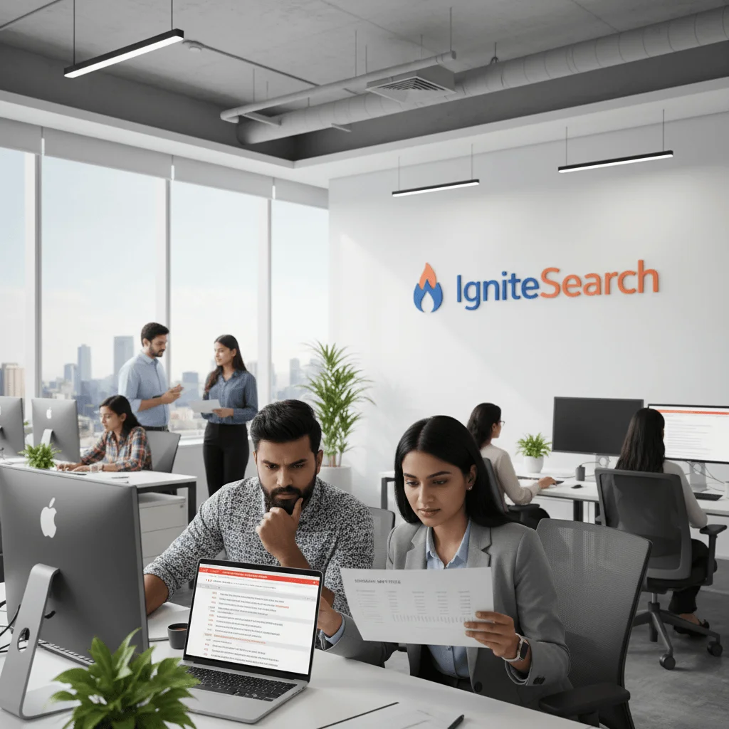 Why Content Volume Without Search Intent Fails in SEO 1 The Myth of Content Volume: Why More Isn't Always Better