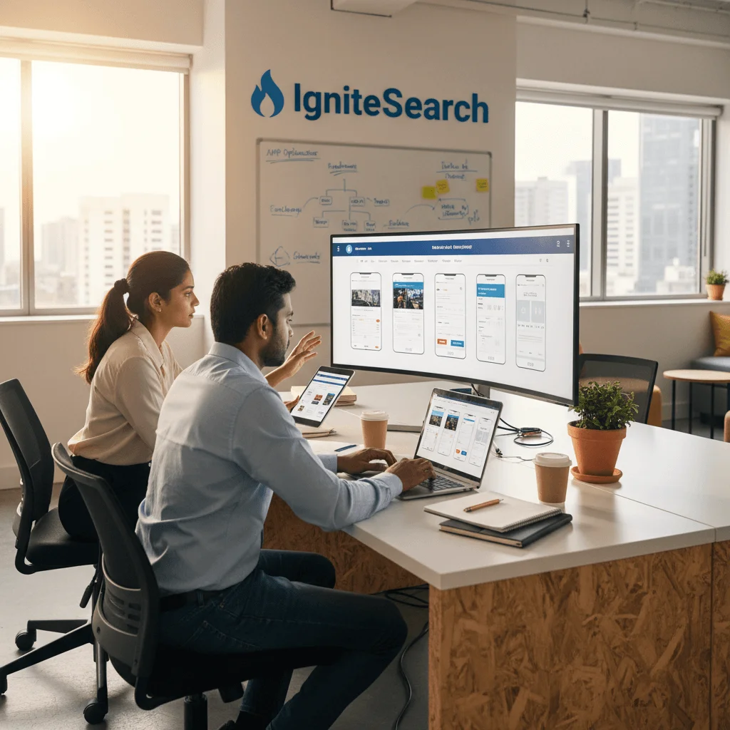 The AI Search Reckoning: How to Thrive in the Generative SERP Era 1 Understanding the Generative SERP Shift