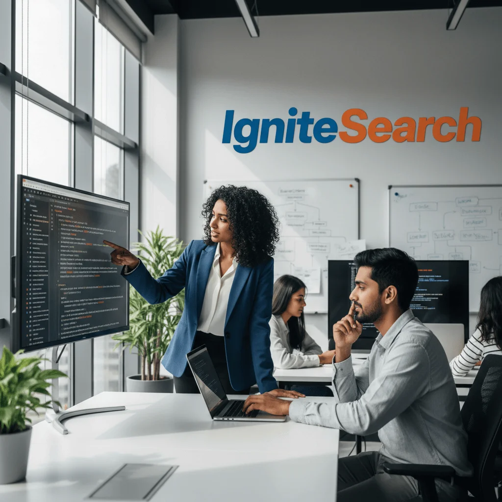 Turning Customer Data Into Location-Specific Keyword Insights 1 Unlocking the Power of Customer Data