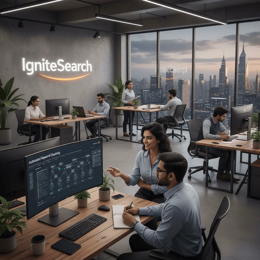 How Internal Linking Strategy Impacts SEO Conversions 6 Analyzing Your Internal Linking Strategy: Metrics that Matter