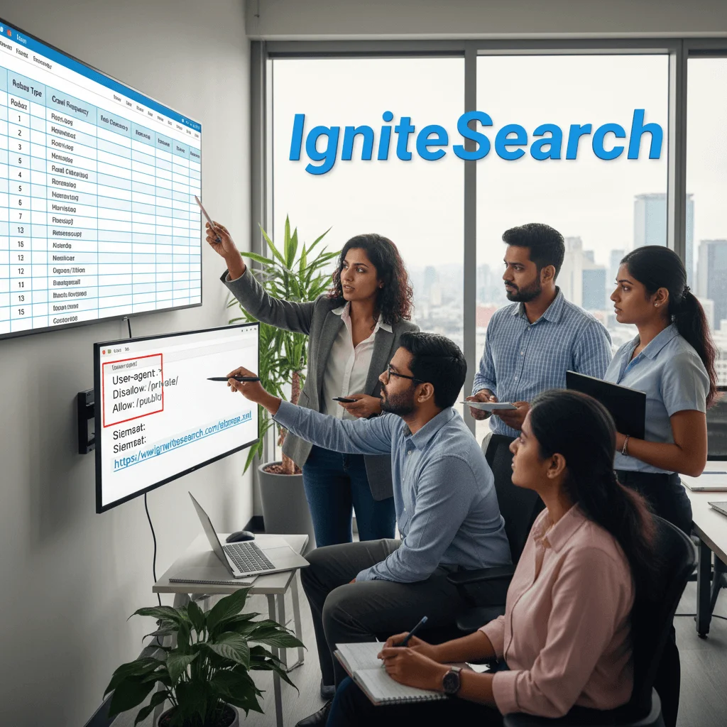 The Programmatic SEO Advantage: Scaling Niches with Machine Precision 6 Optimizing and Monitoring: Keeping Your Strategy Sharper