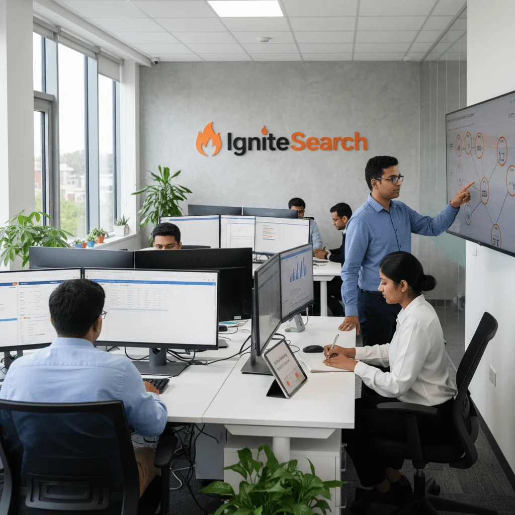 How to Build Online Authority Without Relying on Backlinks 4 Building a Strong Personal Brand Online