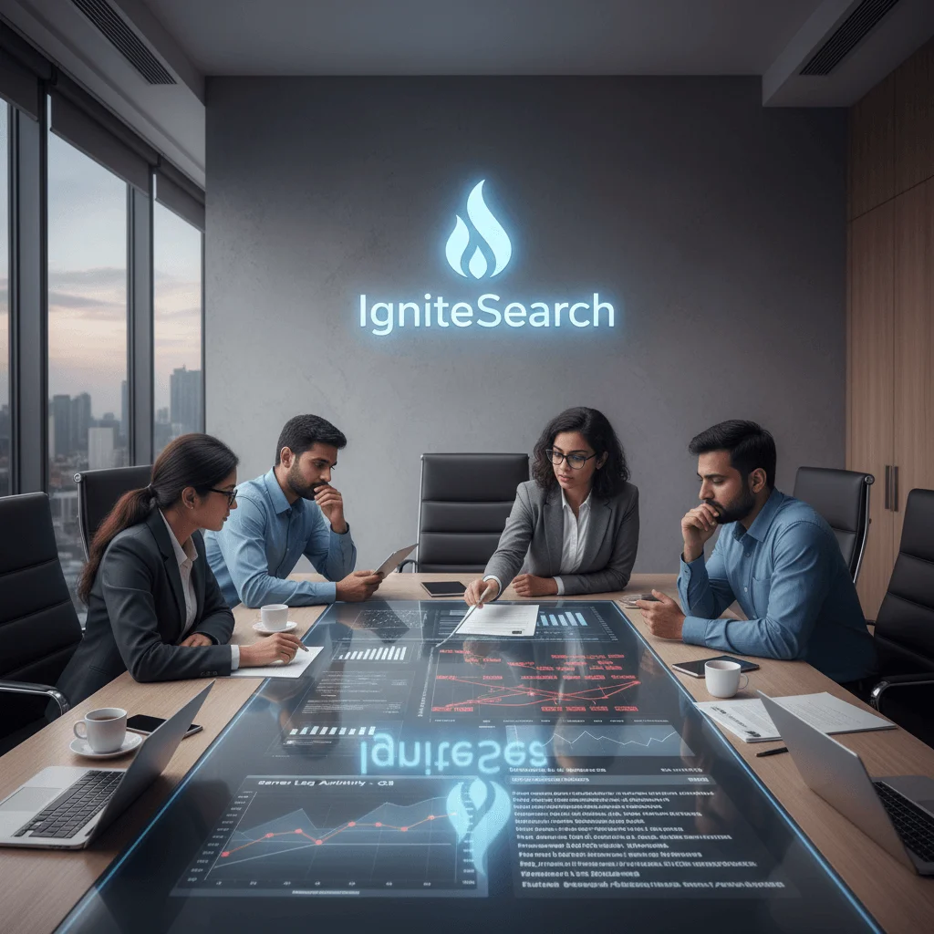 Why SEO Visibility Does Not Always Translate Into Business Growth 6 Analytics and Adjustments: Monitoring What Matters