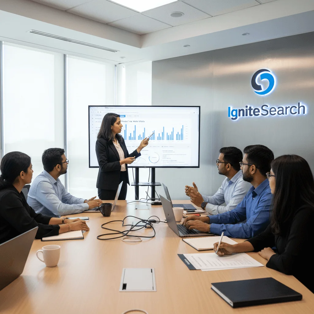 The Programmatic SEO Advantage: Scaling Niches with Machine Precision 3 The Mechanics of Programmatic SEO: How It Works