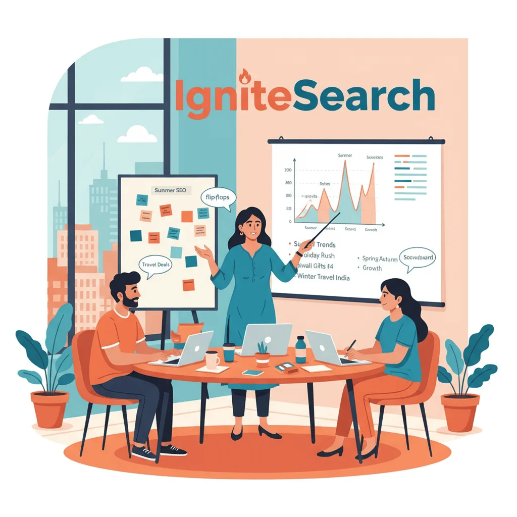 The Local Authority Loop: How Reviews, Relevance, and Reputation Feed Each Other 3 Relevance: The Key to Local Search Success