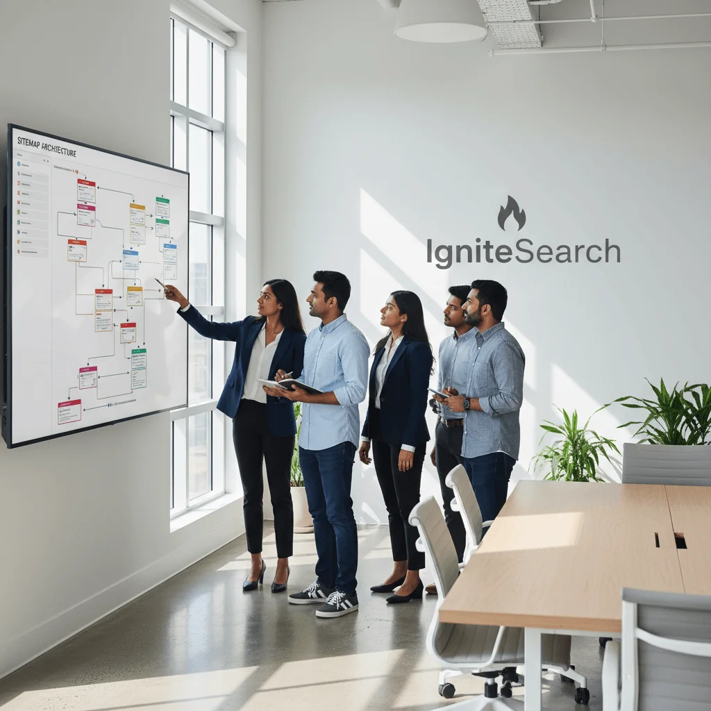 How to Identify “Money Pages” Within Your Content Library 7 Creating a Content Hierarchy: Organizing for Success