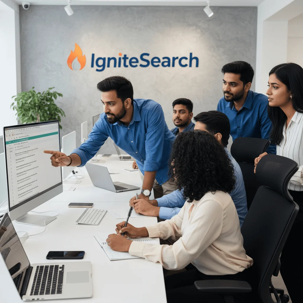 Advanced Indexation Control: Channeling Google’s Power to Your Money Pages 5 Handling Duplicate Content: Strategies to Preserve Your SEO Value