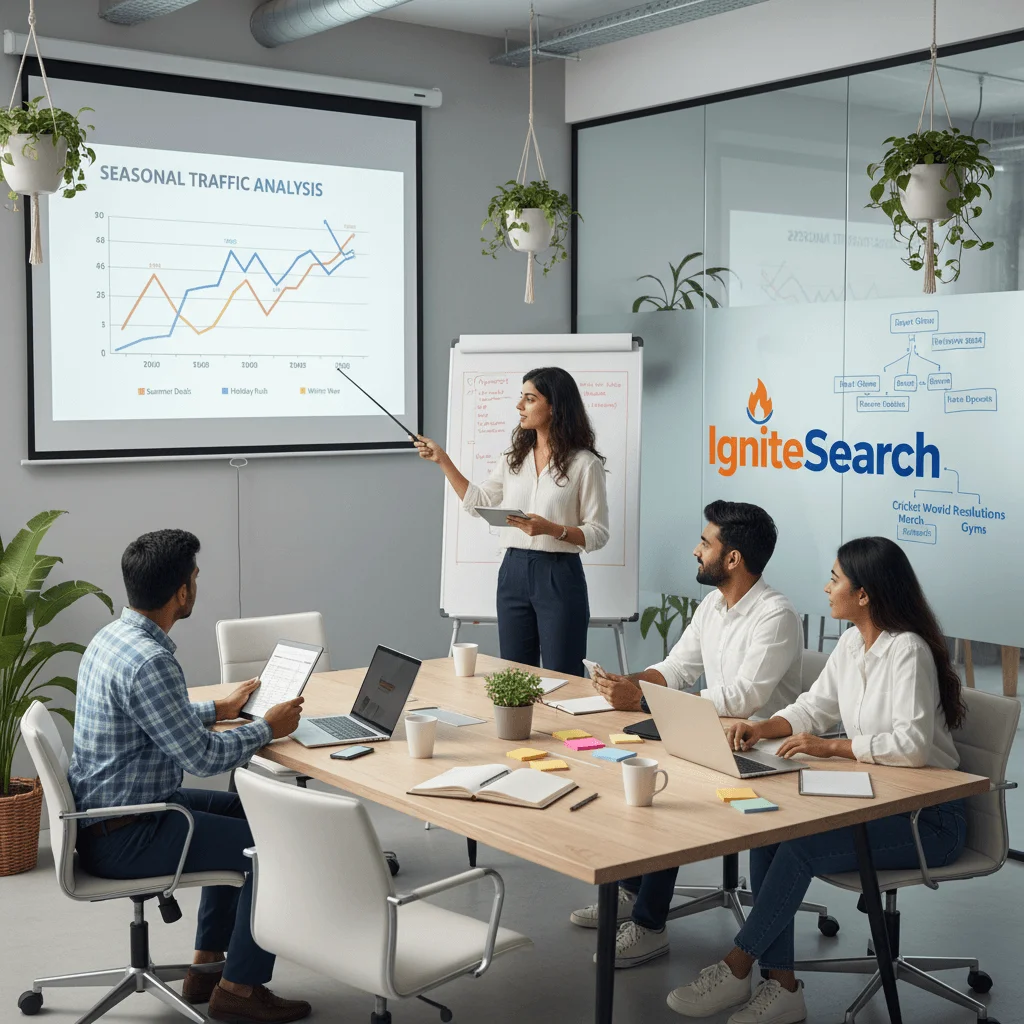 Relying Solely on Paid Ads: The SEO Shortcut Fallacy