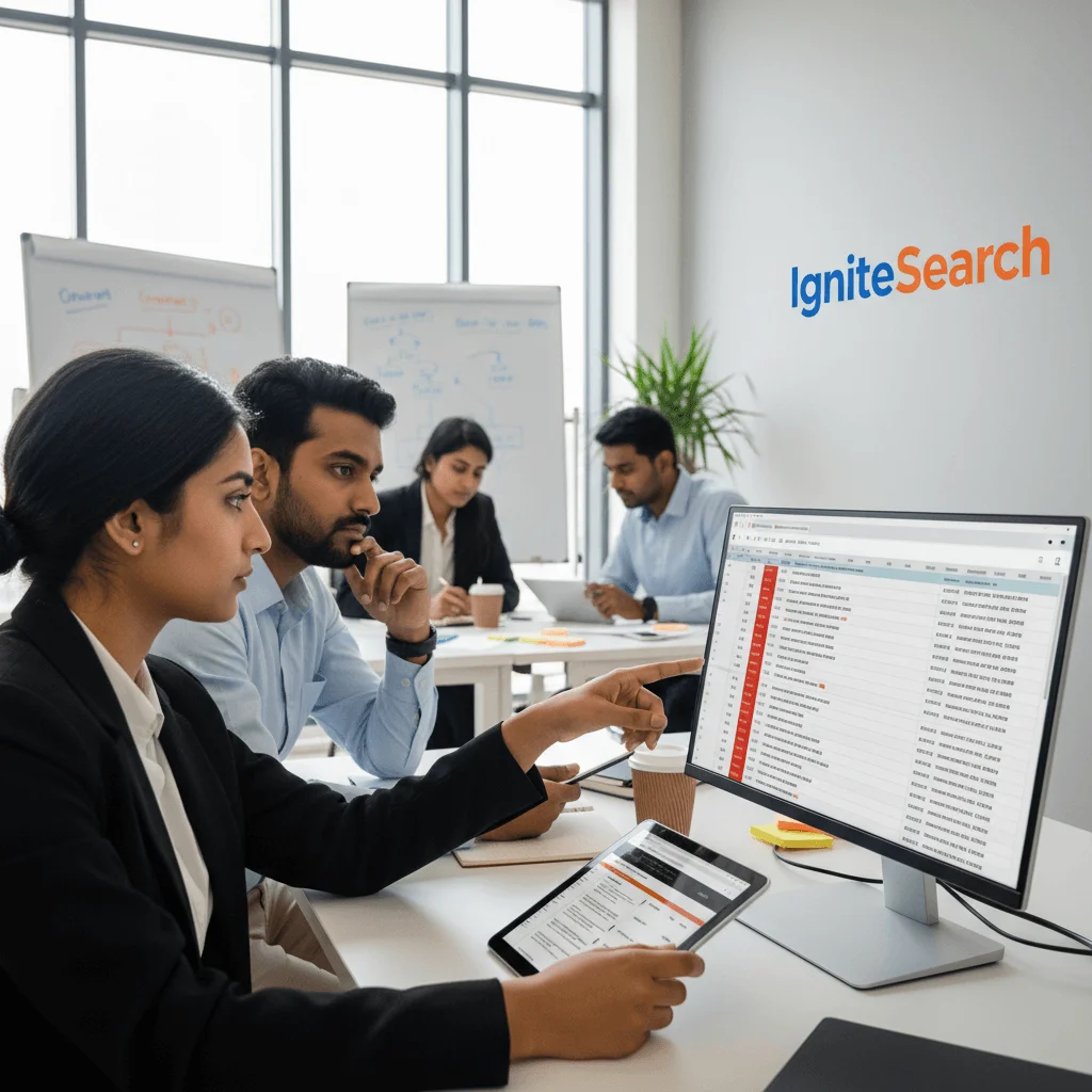 Schema for Ecommerce: The Code That Guarantees Google’s Full Understanding 3 Types of Schema Markup for Ecommerce: A Comprehensive Guide