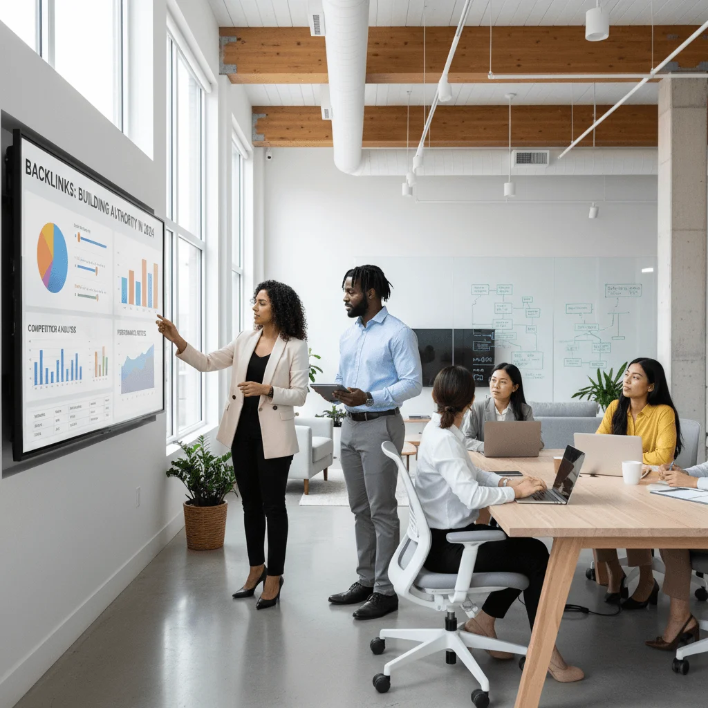 Turning Customer Data Into Location-Specific Keyword Insights 2 Understanding Location-Specific Keywords