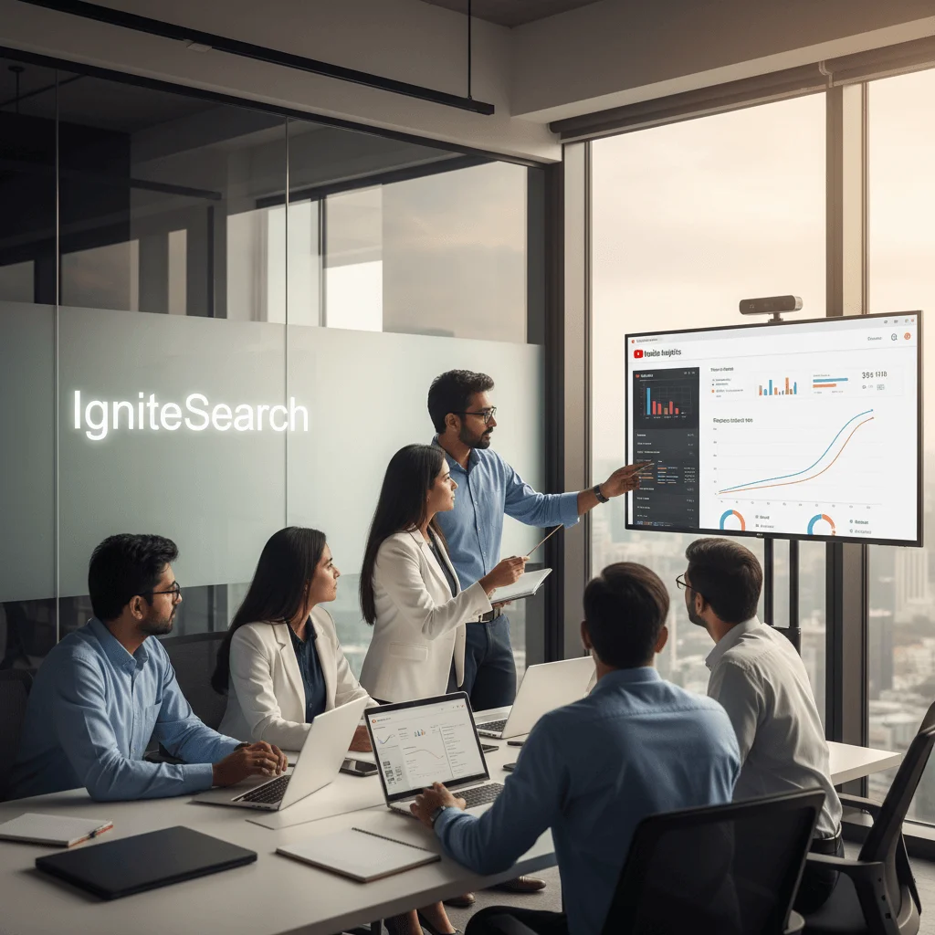 How SEO Revenue Suffers From Poor Keyword Selection 1 Understanding Keyword Selection: The Heart of SEO Performance