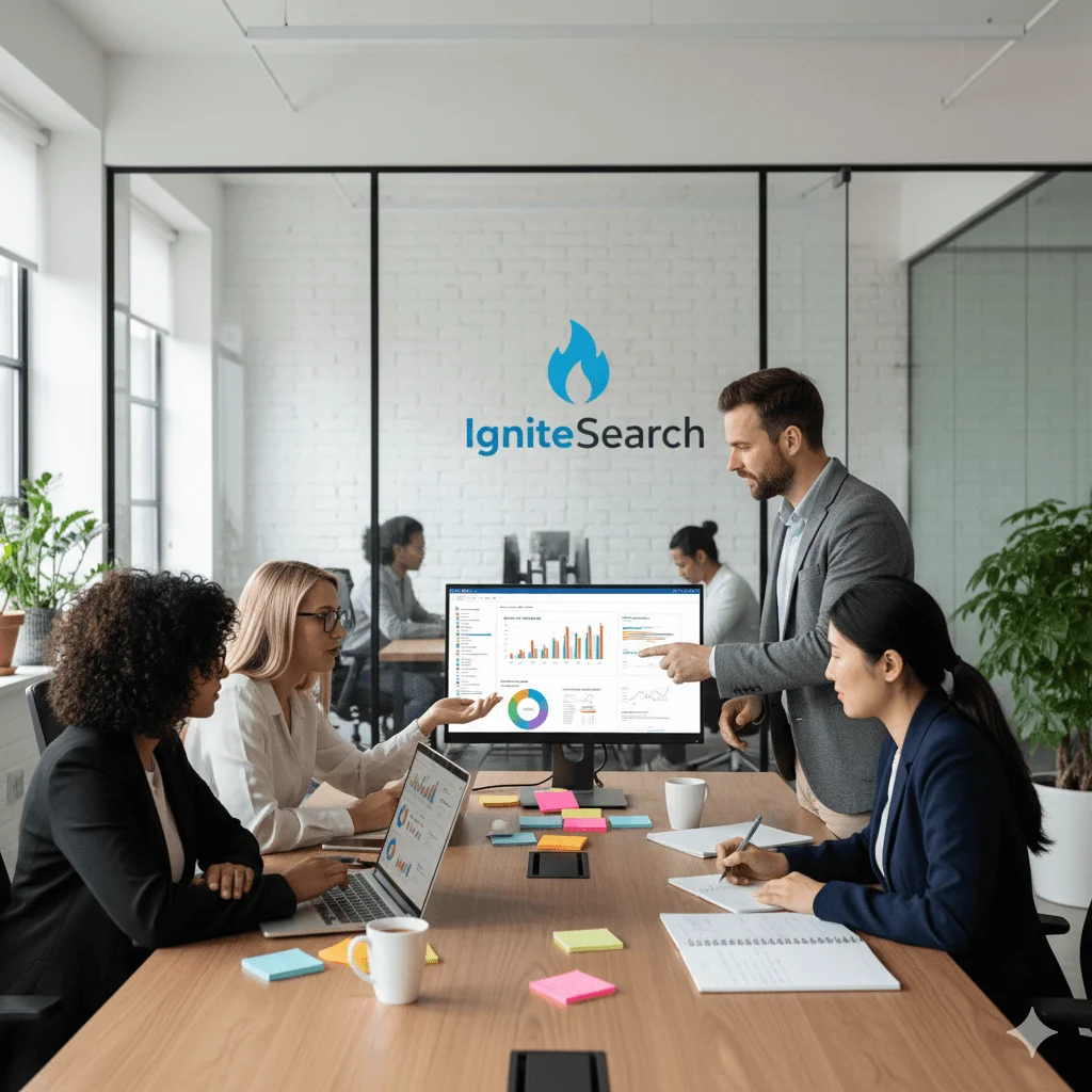 The Zero-Volume Keyword Goldmine: Turning Obscure Terms into Profit Engines 1 Unlocking the Potential of Zero-Volume Keywords