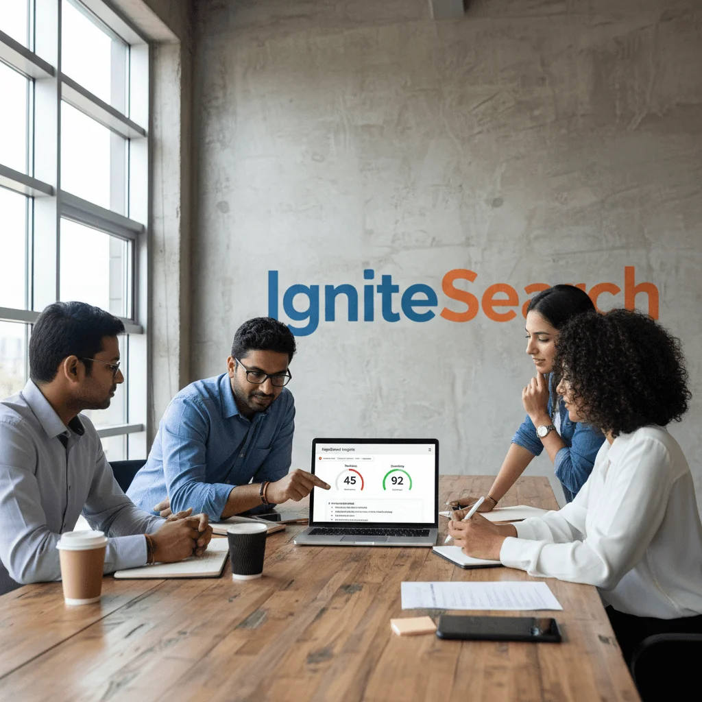 Measuring Real Return on Investment from Local SEO Campaigns 2 Defining ROI in the Context of Local SEO