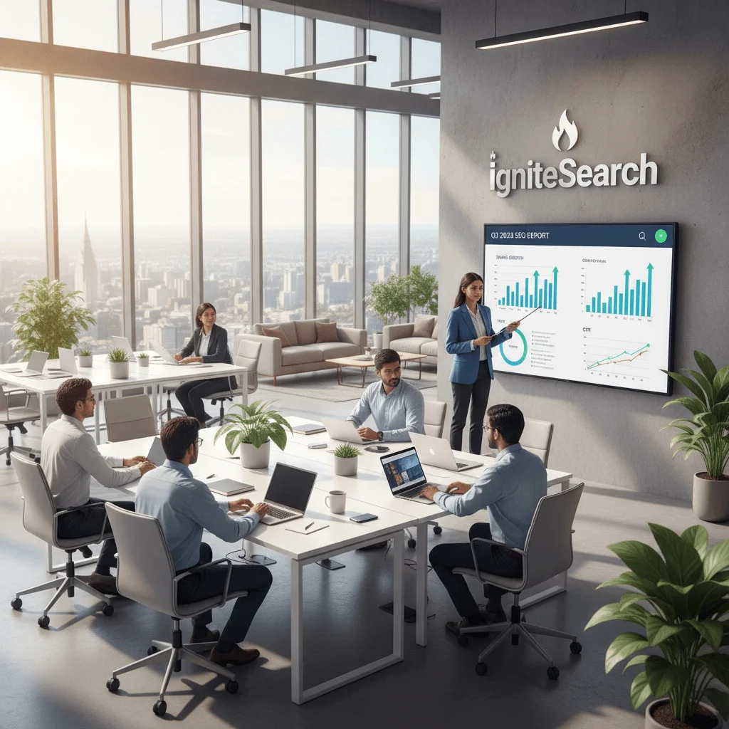 Local Link Building: How to Earn Citations That Actually Move Rankings 4 Creating High-Quality Local Content That Attracts Links