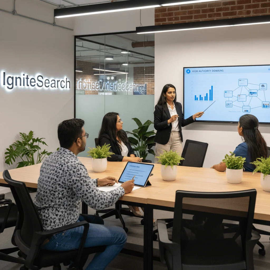 Algorithm-Proof Your Business: 3 Ways to Future-Proof Your Rankings 4 Embracing Technical SEO: The Backbone of Future-Proofing