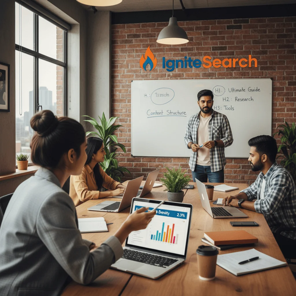 The Zero-Volume Keyword Goldmine: Turning Obscure Terms into Profit Engines 2 Why Zero-Volume Keywords Aren't Worth Ignoring