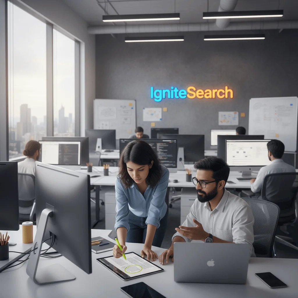 Keyword Gap Warfare: Seizing the Terms Your Competitors Dominate 4 Analyzing the Gap: How to Find the Keywords You’re Missing