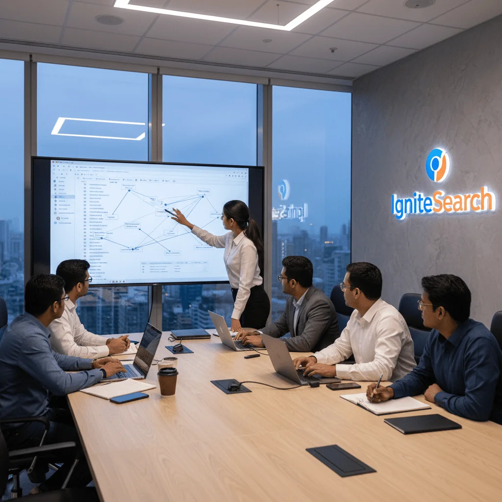 The Future of Image SEO: How Visual Search Is Driving Revenue in 2025 3 Optimizing for Visual Search: Key Strategies