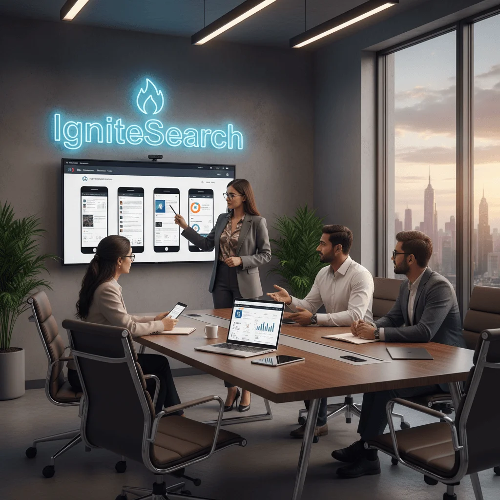 Small Business SEO: How to Outsmart Big Competitors on Google 5 Creating Quality Content: Engaging Your Specific Audience