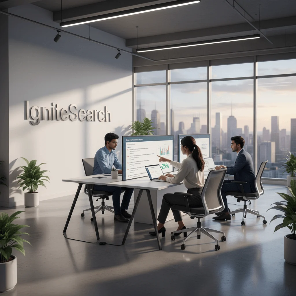 Why Content Volume Without Search Intent Fails in SEO 2 Understanding Search Intent: The Key to Effective SEO