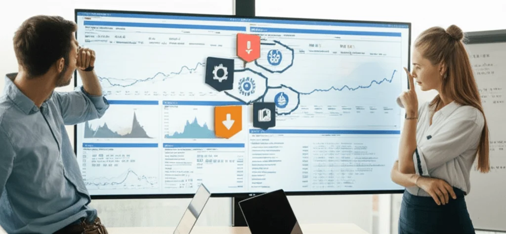 Stop Ranking, Start Selling: Why Conversions Beat Vanity Rankings 5 Optimizing for Conversions: Strategies That Work