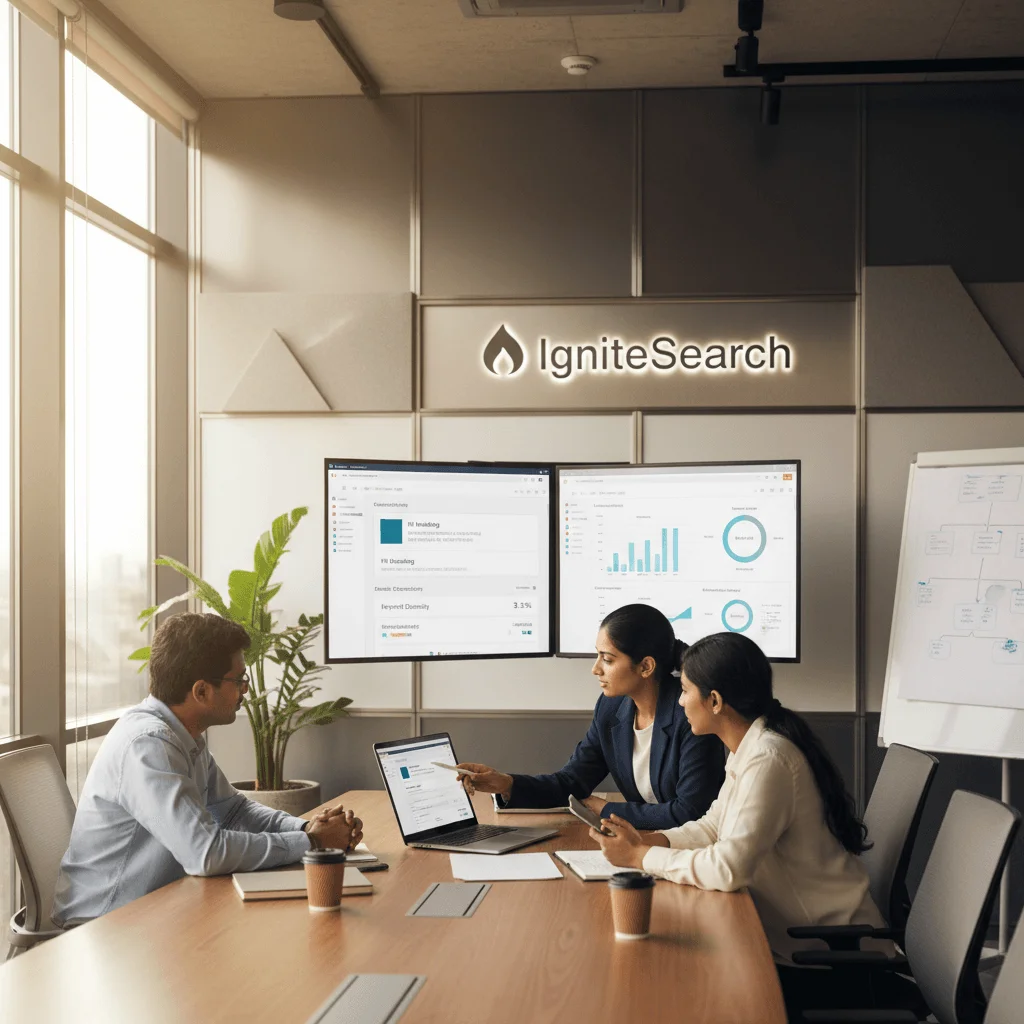 E-E-A-T: How Google Measures Your Business Trust and Authority 1 Understanding E-E-A-T: The Cornerstone of Google's Trust Metrics