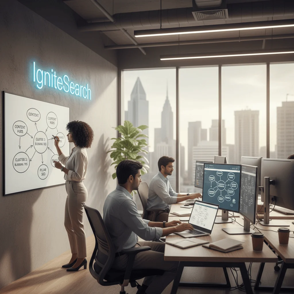 Measuring Real Return on Investment from Local SEO Campaigns 1 Understanding Local SEO: The Foundation for Your ROI