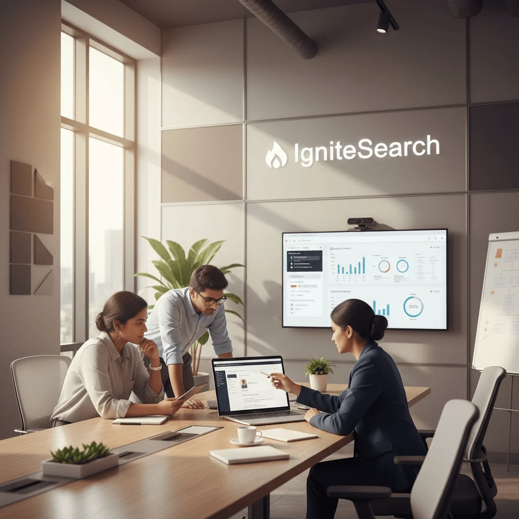 Why Most SEO Campaigns Fail After the First Growth Phase 4 Algorithm Updates: The Curveballs No One Predicted