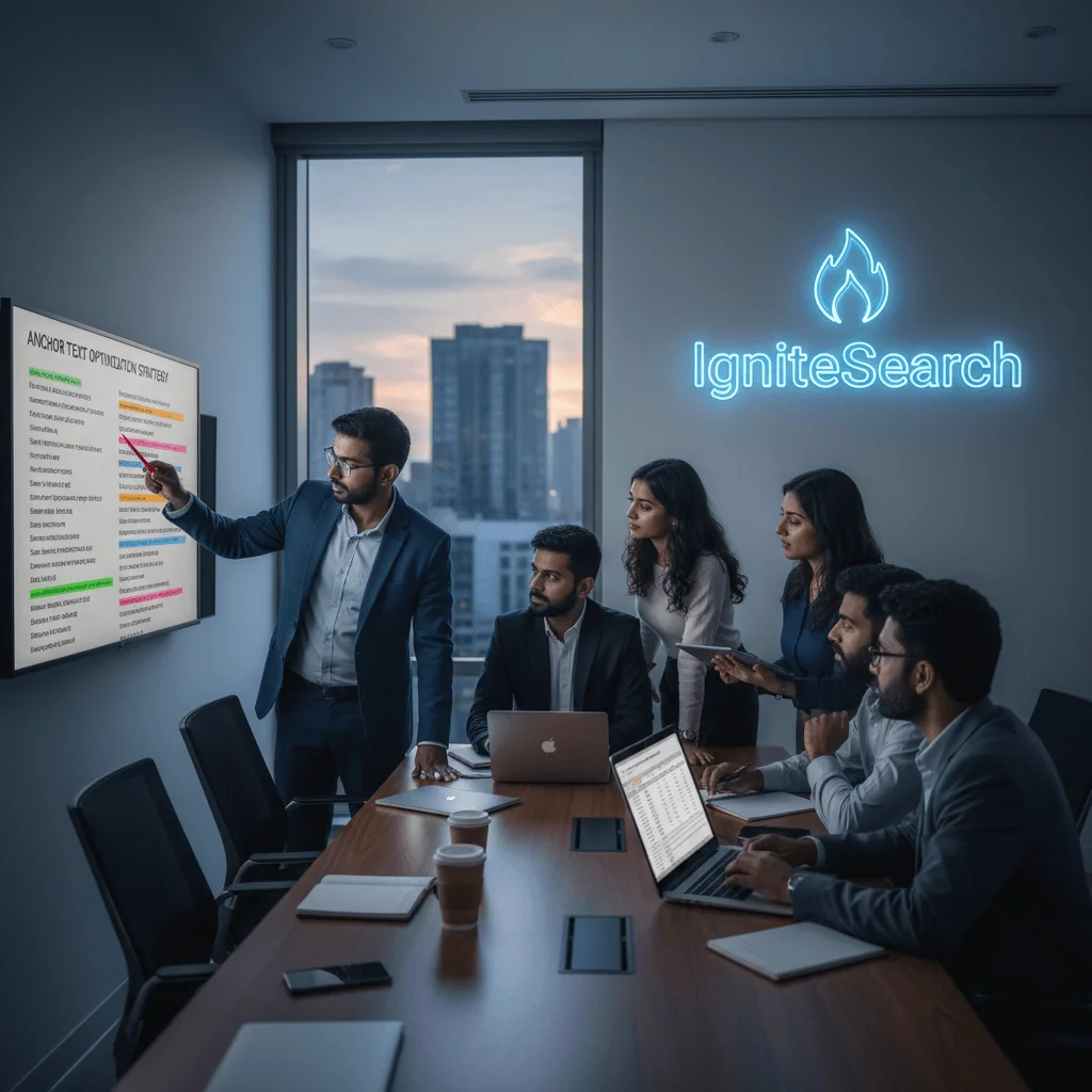 The New Authority Framework: From Link Building to Thought Leadership & E-E-A-T 1 Understanding the New Authority Framework: Beyond Traditional Metrics