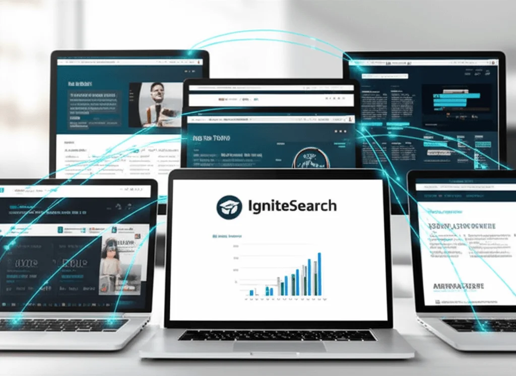 The Top 5 Strategic Pivots for Preserving Organic Revenue 4 Pivot 3: Adapting to Algorithm Changes with Agility