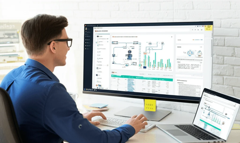 Structured Data Layers: How Schema Helps Google Understand Your Business Model 2 Decoding Schema Markup: The Language of Search Engines