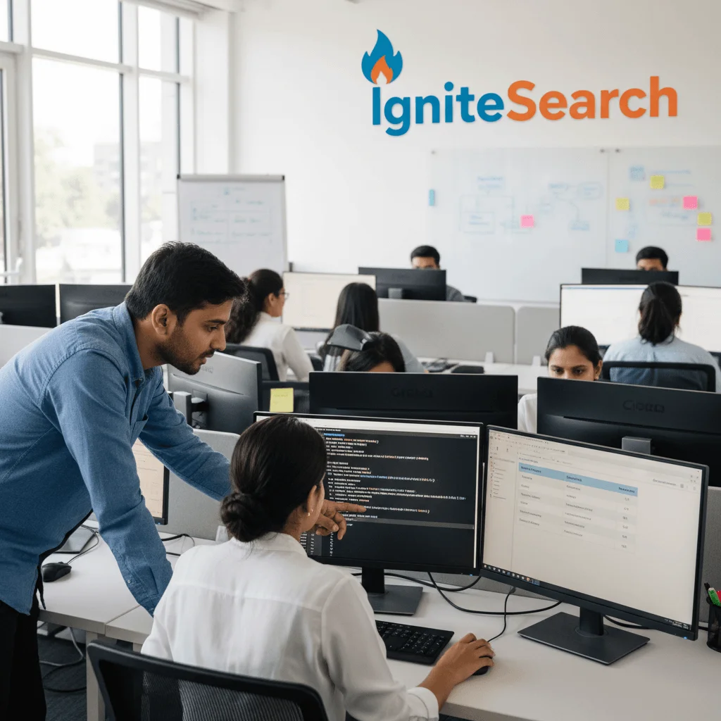 Multi-Location SEO: How to Scale Local Visibility Without Duplicate Content 5 Optimizing Google My Business for Each Location