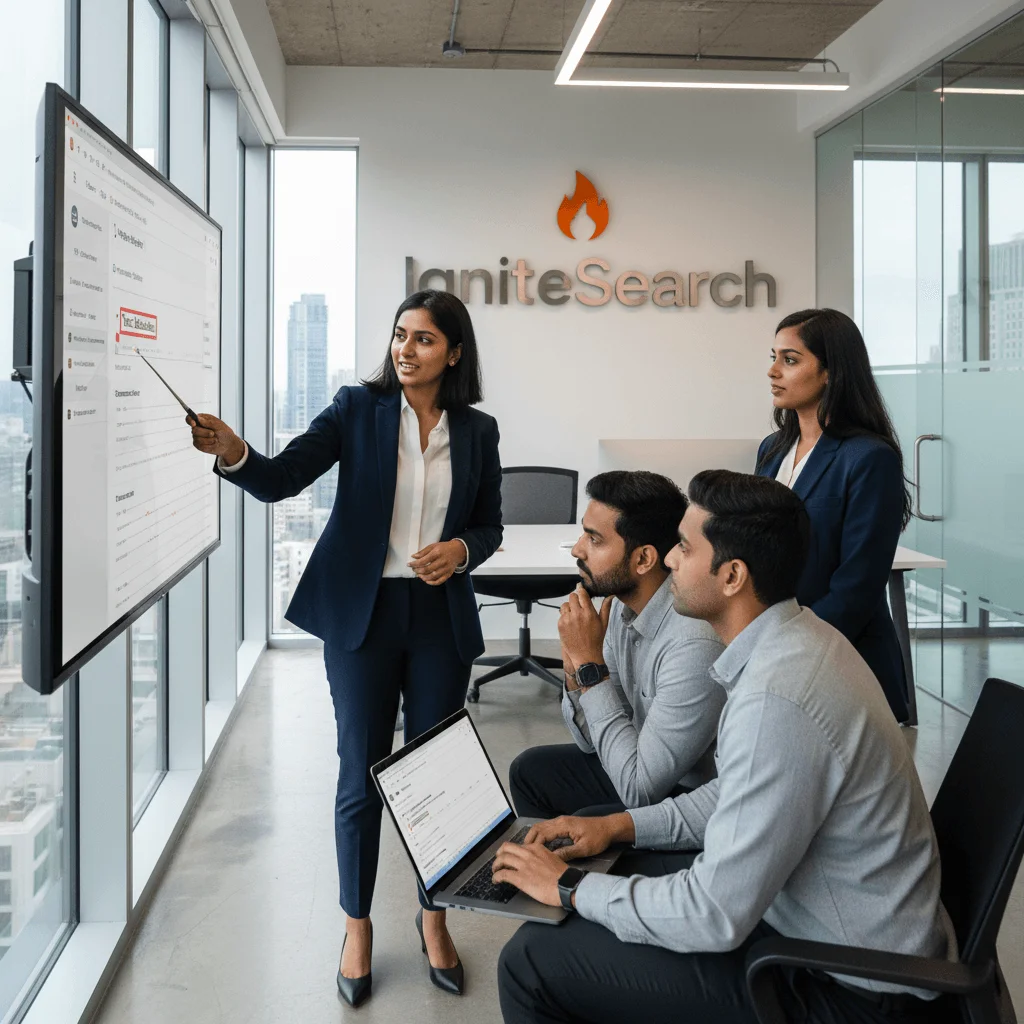 Slow Website Speed is Stealing Your Sales: The Speed-to-Sale Connection 3 How Slow Websites Affect E-commerce Conversions