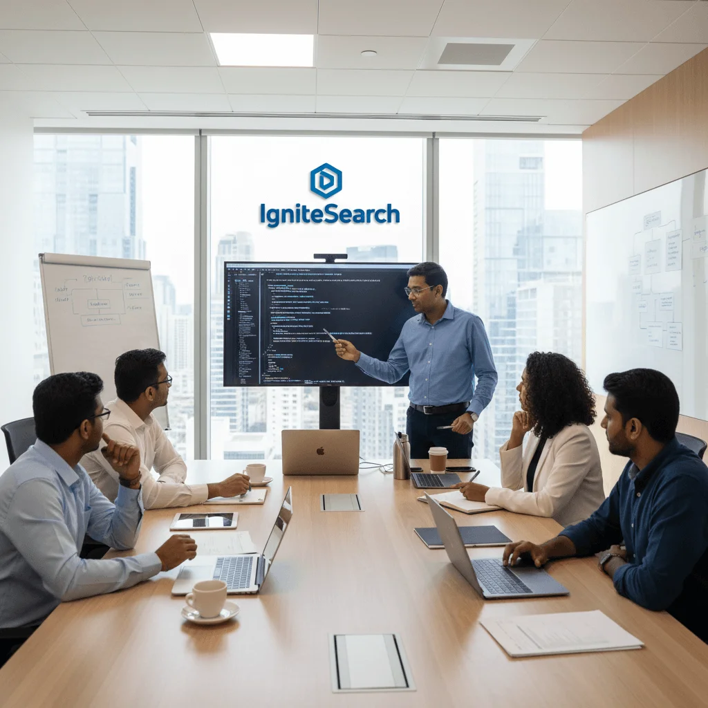 E-E-A-T: How Google Measures Your Business Trust and Authority 5 Practical Tips to Enhance Your E-E-A-T Signals