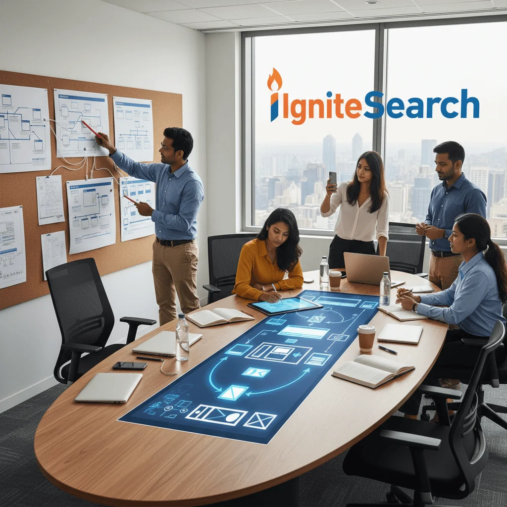 Semantic SEO: Building Contextual Relevance That Google Understands Instantly 5 Tools and Techniques for Implementing Semantic SEO