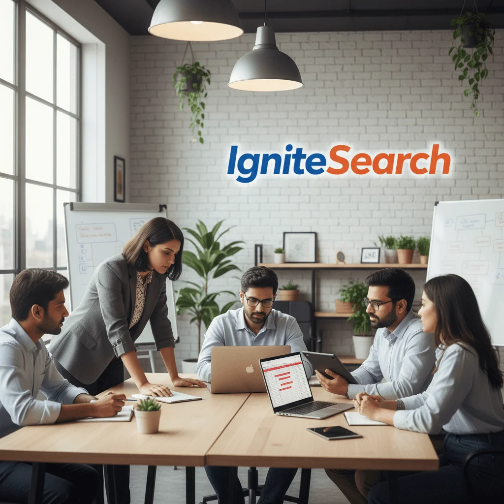 Predictive Analytics in SEO: Anticipating Traffic and Leads Before They Arrive 2 The Importance of Anticipating Traffic Trends