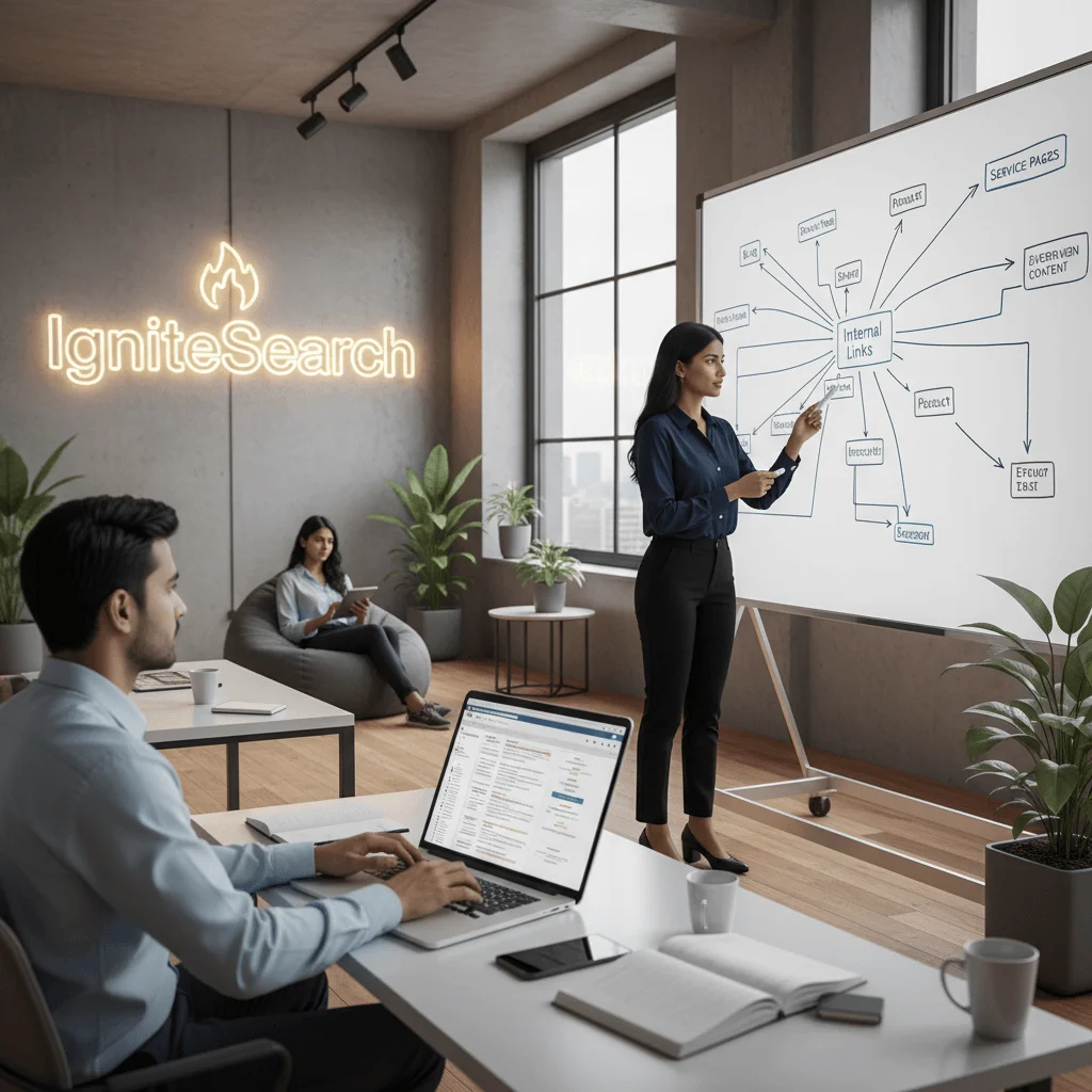 The Hidden Technical Flaws in Popular Website Builders That Hurt SEO 2 Common Technical Flaws: What to Look For