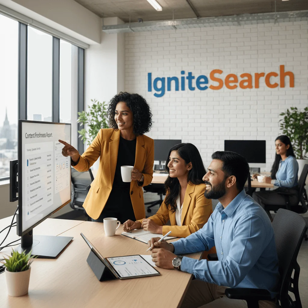 Local Link Building: How to Earn Citations That Actually Move Rankings 6 Leveraging Online Directories and Local Listings