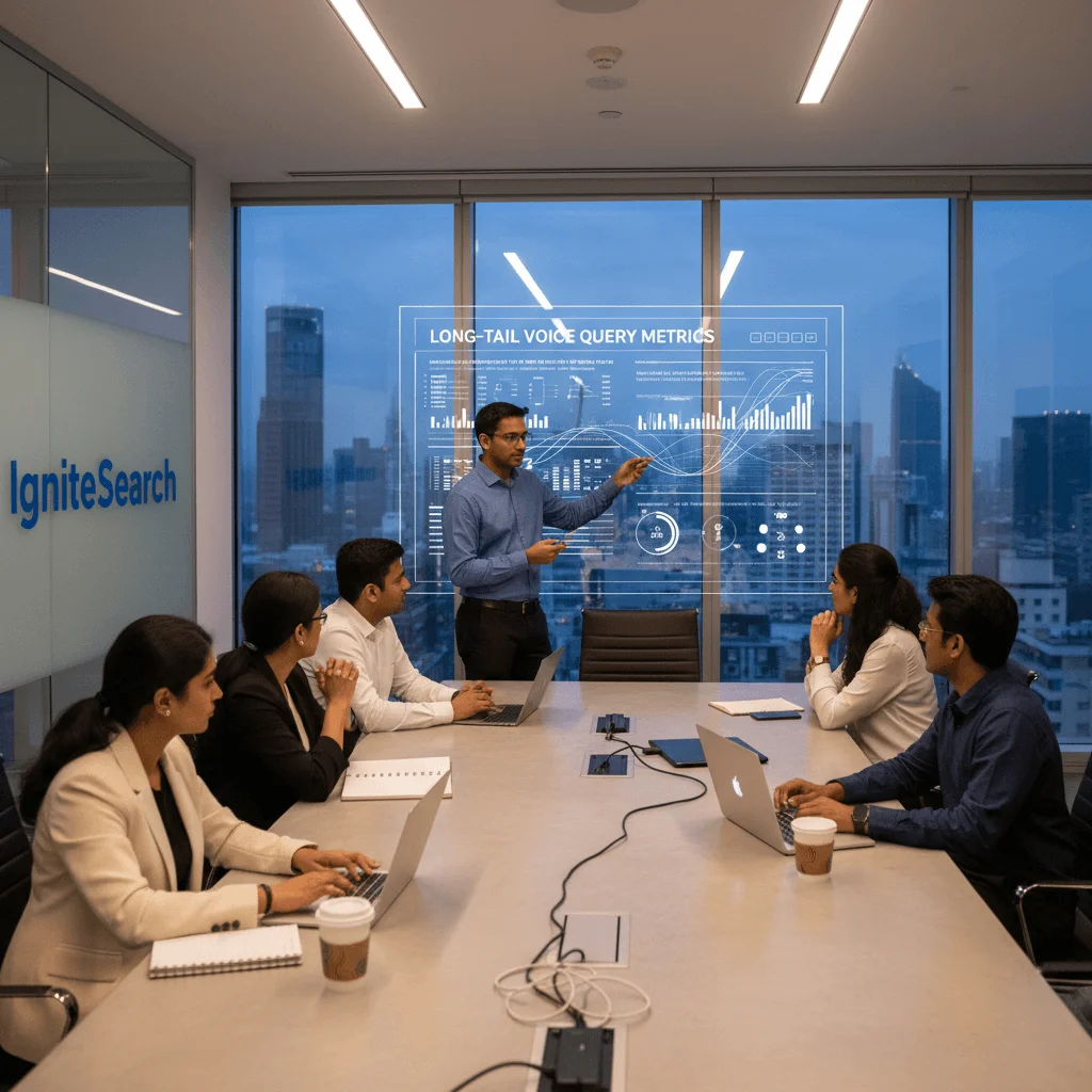 Stop Ranking, Start Selling: Why Conversions Beat Vanity Rankings 1 The Allure of Vanity Rankings: A Double-Edged Sword