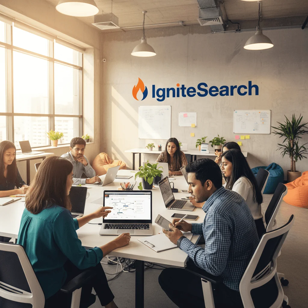 Structured Data Layers: How Schema Helps Google Understand Your Business Model 3 How Schema Improves Semantic Search and User Experience