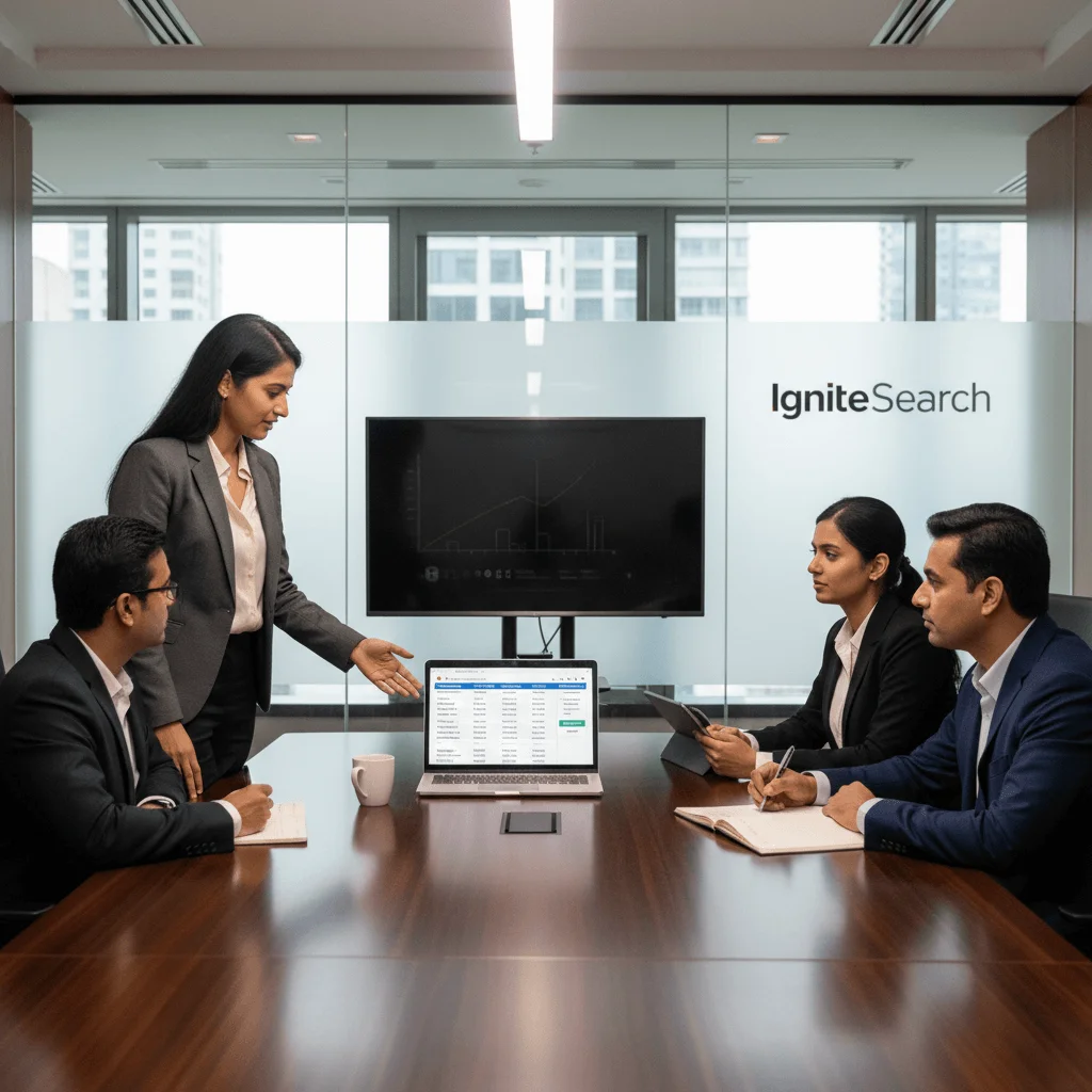 Slow Website Speed is Stealing Your Sales: The Speed-to-Sale Connection 4 Core Web Vitals: The Metrics You Can’t Ignore